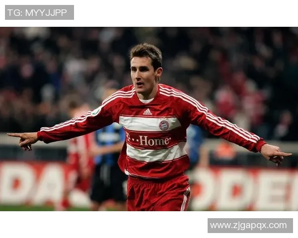 13位足球巨星传奇对决 谁能脱颖而出引领新世纪足坛风云 13位足球巨星传奇对决 谁能脱颖而出引领新世纪足坛风云