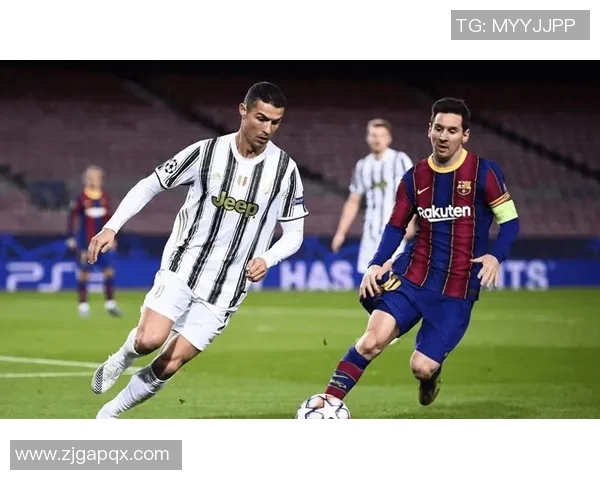 C罗与梅西谁更强 以足球球星二选一挑战谁才是足坛之王 C罗与梅西谁更强 以足球球星二选一挑战谁才是足坛之王