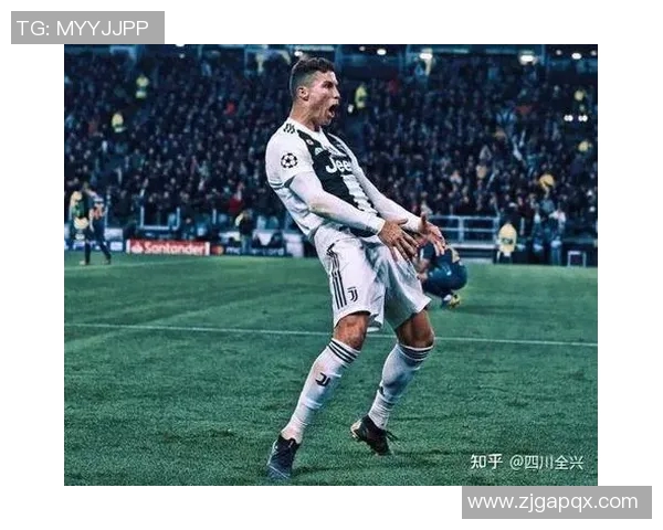 1983年出生足球球星集结 探寻黄金一代的巅峰与辉煌 1983年出生足球球星集结 探寻黄金一代的巅峰与辉煌