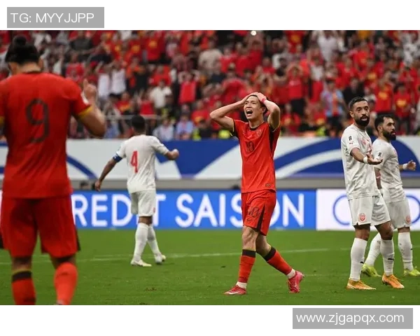 中国足球崛起之路 国内球星背后的奋斗与荣耀 中国足球崛起之路 国内球星背后的奋斗与荣耀