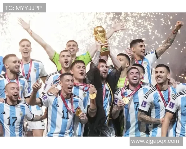 世界足球十大旋转球王排名揭秘 各国球员技艺之巅的较量