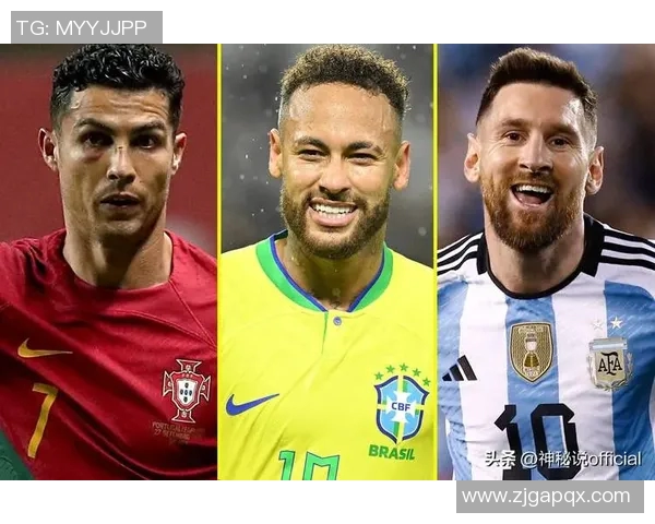 二十八号足球球星盘点:世界足坛顶级球员及其精彩表现分析 二十八号足球球星盘点:世界足坛顶级球员及其精彩表现分析