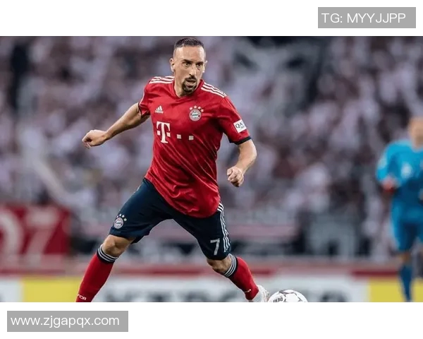 全球足球界杰出女性球星盘点 她们如何打破性别偏见展现巾帼风采 全球足球界杰出女性球星盘点 她们如何打破性别偏见展现巾帼风采