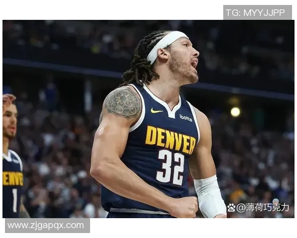 十大搞笑足球球星名字大揭秘 这些球员名字让你笑出腹肌