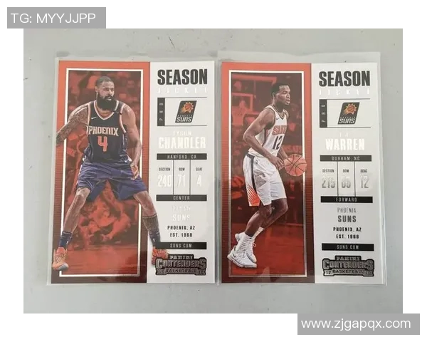 如何通过折扣和活动购买富力足球球星卡以节省开支