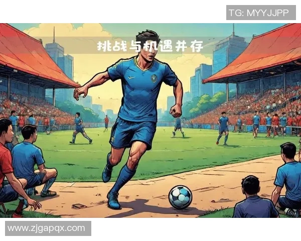 外国足球明星加盟中国联赛背后的影响与机遇探讨 外国足球明星加盟中国联赛背后的影响与机遇探讨