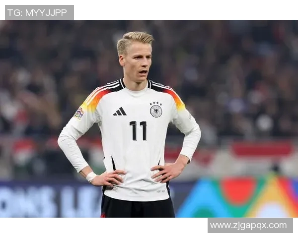 德国足球球星体能排名榜分析：谁是最强健的球员？