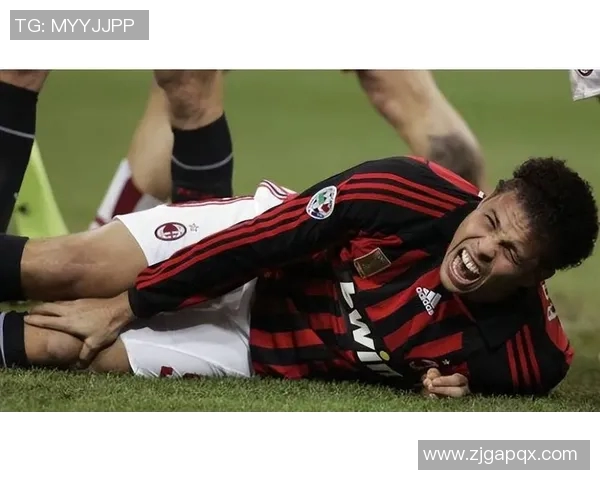 年轻时英俊迷人的足球球星们 他们的帅照见证了青春与热血的岁月 年轻时英俊迷人的足球球星们 他们的帅照见证了青春与热血的岁月