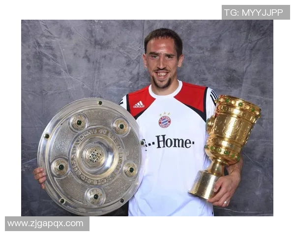 曾经深爱亨利的足球球星如今成就如何 他为何迷恋这位法国传奇