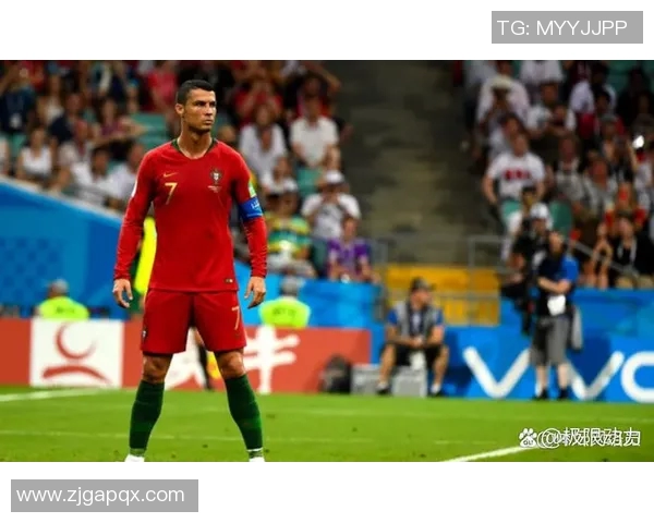 炜球星崛起之路：从青训场到世界足坛的传奇之旅