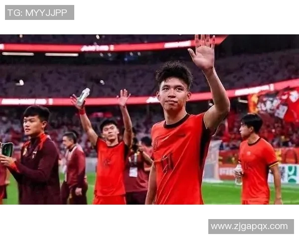 篮球球星眼中的中国足球队如何发展及其未来潜力探讨 篮球球星眼中的中国足球队如何发展及其未来潜力探讨