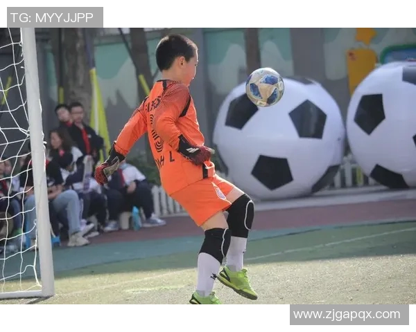 聚焦世界绿茵赛场纵览当今最具影响力的足球球星风采 聚焦世界绿茵赛场纵览当今最具影响力的足球球星风采