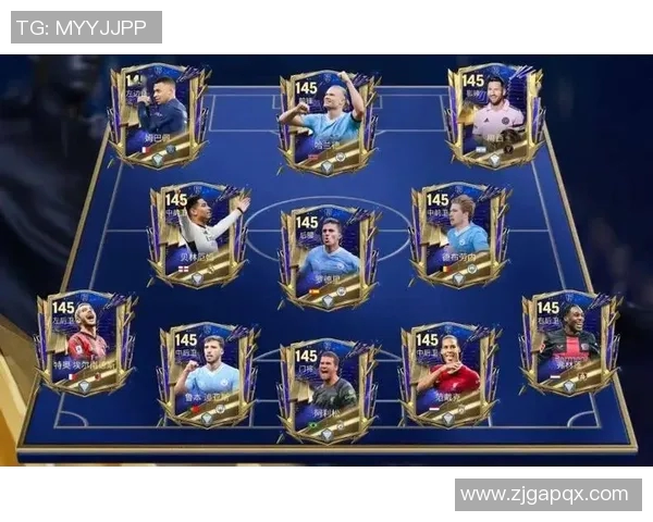 足球历史巅峰球星排名谁能称雄全球球迷心中最强之选 足球历史巅峰球星排名谁能称雄全球球迷心中最强之选