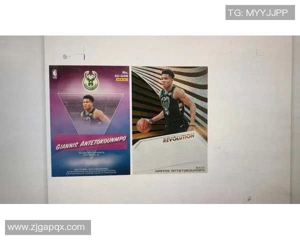 足球三签球星卡背后的价值揭秘 哪三签才最具收藏意义