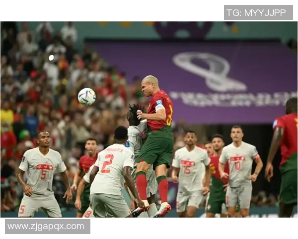 足球场上陨落的英雄们盘点：那些永远定格在绿茵场上的名字