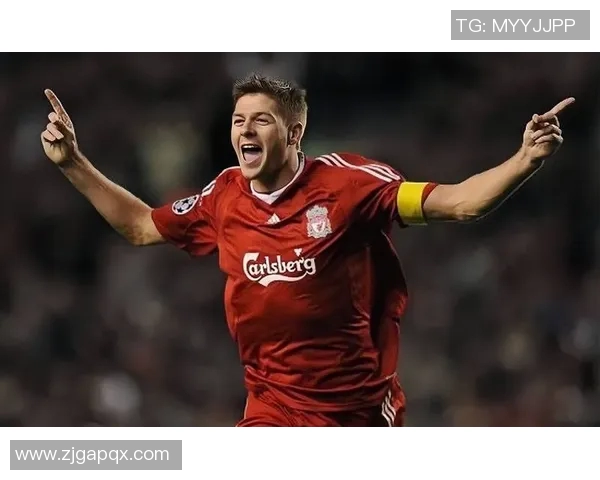 足球星号：全面解析全球足坛新兴球星与未来发展趋势