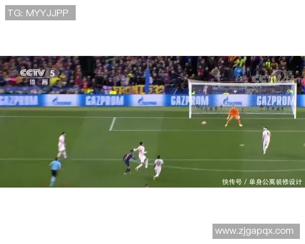 足球球星九选一挑战谁能脱颖而出成为最强球员的终极对决