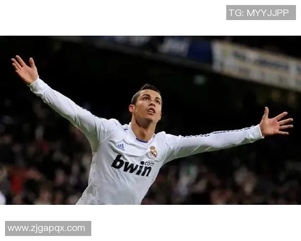 足球球星历史地位评判标准探析与发展趋势研究