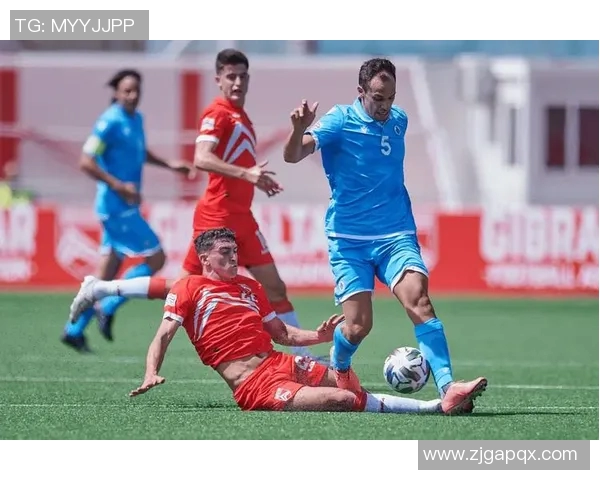 30号球星聚焦 世界足坛顶尖球员与球队一览