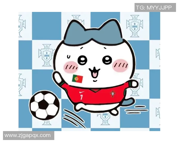 《那些被忽视的足球冷门球星头像:他们如何在赛场上默默崭露头角》 《那些被忽视的足球冷门球星头像:他们如何在赛场上默默崭露头角》