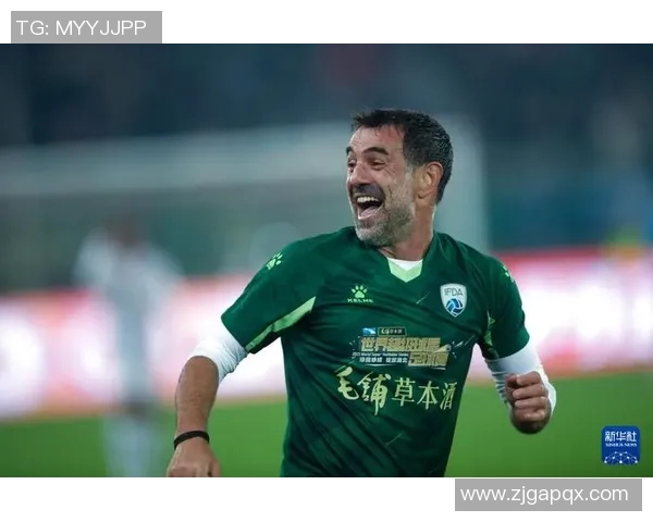 全球足球顶级球星的争霸 谁是当今足坛最具影响力的超级球员 全球足球顶级球星的争霸 谁是当今足坛最具影响力的超级球员