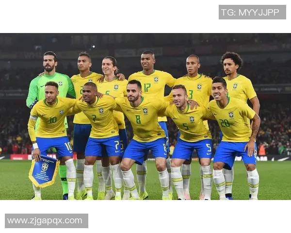 全球足坛最新足球球星综合实力与影响力排行榜解析