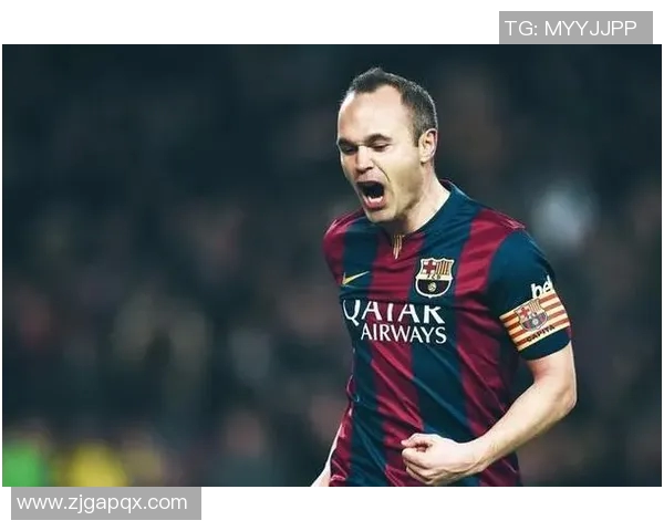 天下足球十大球星犯罪事件揭秘 谁的辉煌背后藏着丑陋的秘密