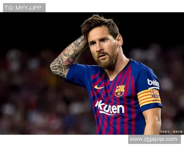 新疆足球球星实力排名盘点谁才是真正的绿茵场传奇人物