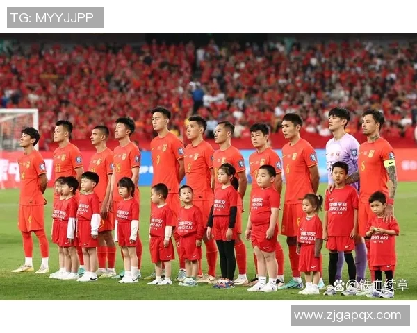 甘肃足球踢得好的球星有哪些及其代表性成就解析