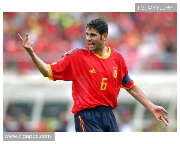 西班牙足球历代巨星风采与辉煌成就全景回顾 西班牙足球历代巨星风采与辉煌成就全景回顾