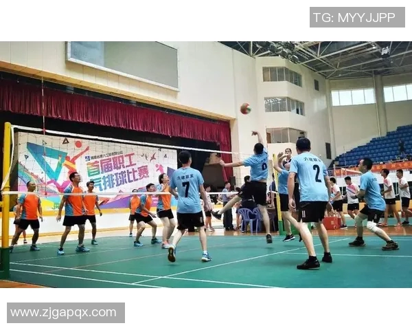 霸气足球星座女排赛场争锋 狂热拼搏成就传奇荣耀