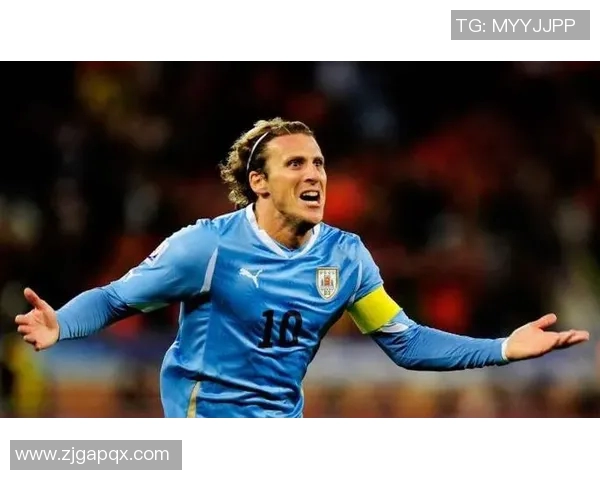 13位足球巨星传奇对决 谁能脱颖而出引领新世纪足坛风云 13位足球巨星传奇对决 谁能脱颖而出引领新世纪足坛风云