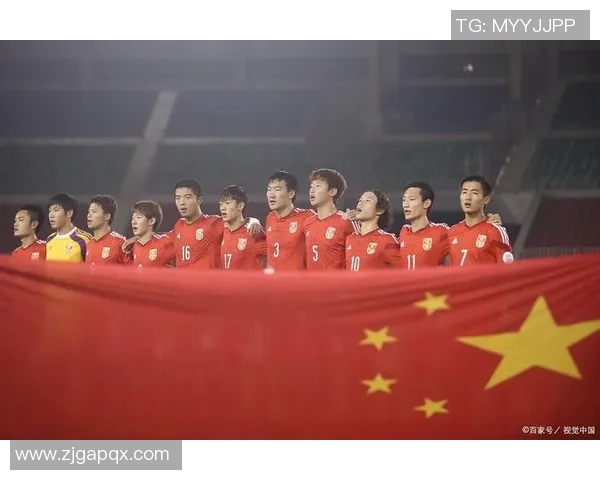 中国足球迎来十大国际球星助阵推动足球事业发展