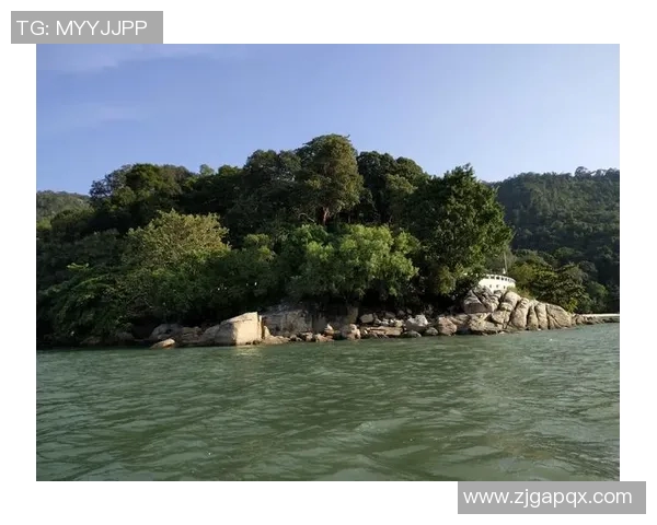 微胖传奇球星用实力征服绿茵场留下无法磨灭的经典记忆 微胖传奇球星用实力征服绿茵场留下无法磨灭的经典记忆