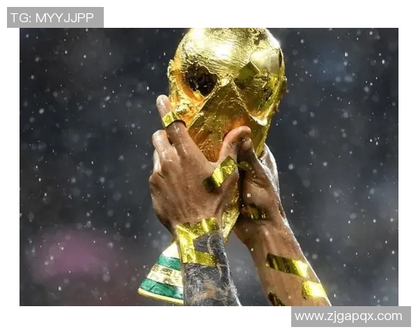 沙特足球明星崛起之路：从阿尔-纳斯尔到国际赛场的辉煌征程