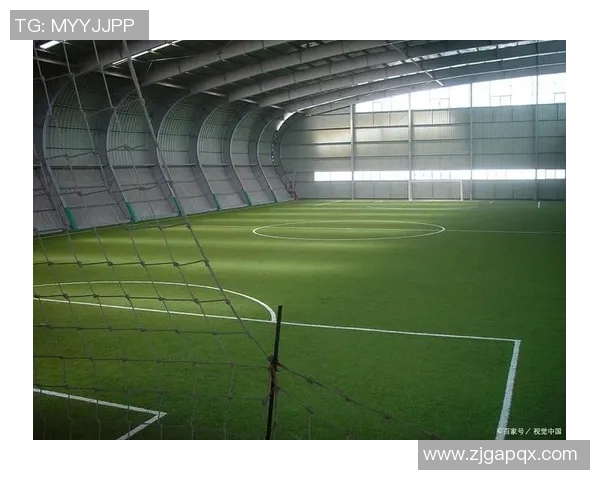 足球场上的璀璨星光与绚丽背景布打造视觉震撼新体验 足球场上的璀璨星光与绚丽背景布打造视觉震撼新体验