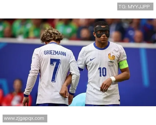 足球球星56：盘点全球足坛56位顶级球员的辉煌成就与未来潜力