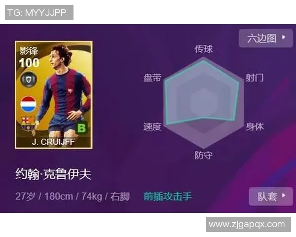 足球球星英文名字发音解析及其背后的文化意义探索