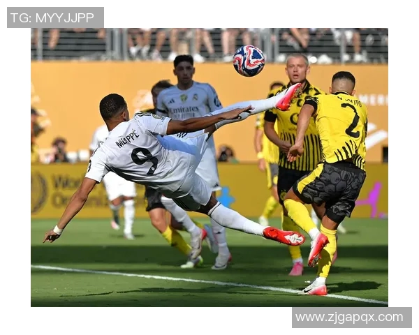 马德里足球队历代球星盘点及其在世界足球历史中的地位