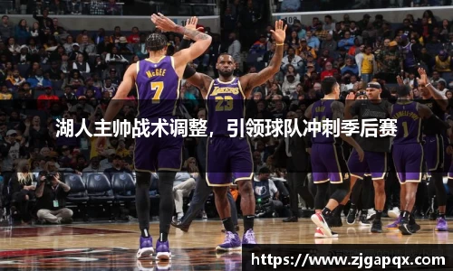 MK体育官方网站
