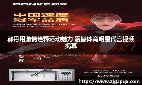 MK体育