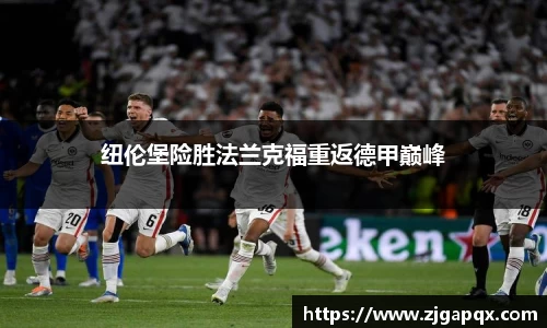 MK体育官方网站