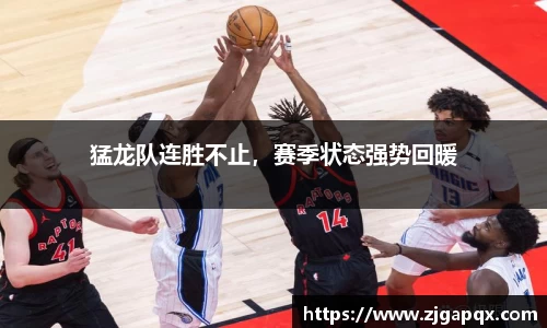 MK体育官网