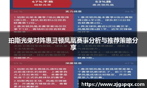 MK体育