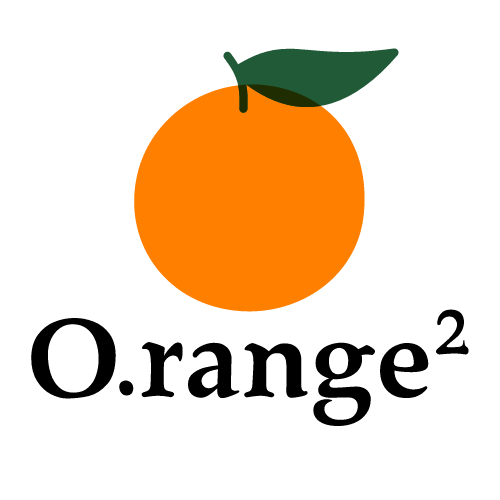 毕品冰